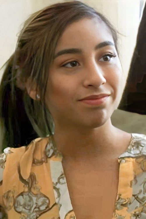 Фернанда Цóрдоба