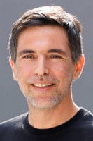 Еким Маğден