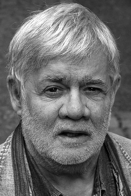 Царл Jохан Де Геер