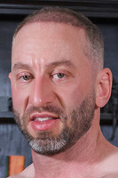 Мусцлед Мадисон