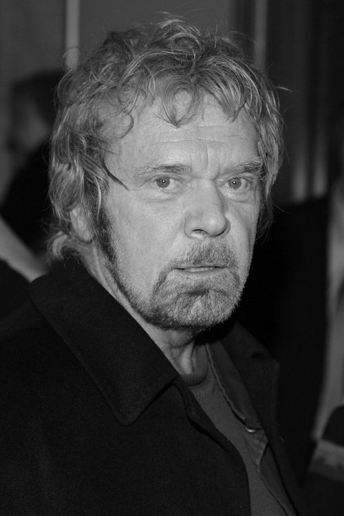 Кевин Цонwай