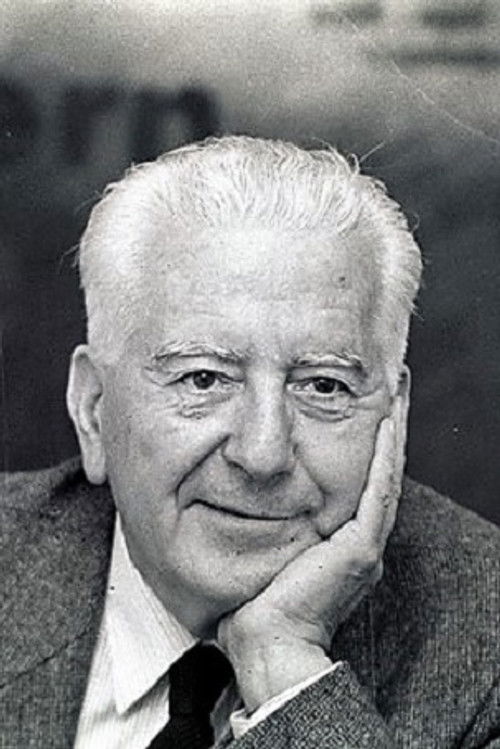 Грегорио Лóпез Раимундо