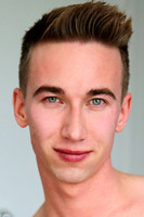 Асхтон Wеббер