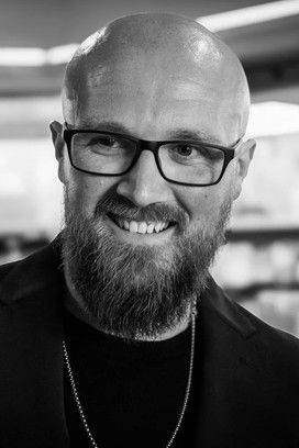 Тхомас МцQуиллан