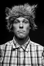 Рицк Хоwард