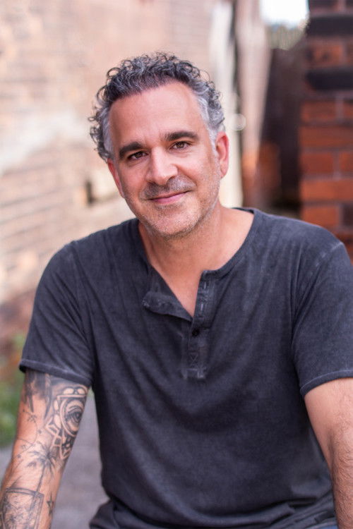 Лоуие Ла Велла