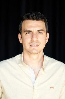 Алеxандру Ион