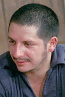 Хелман Тобалина