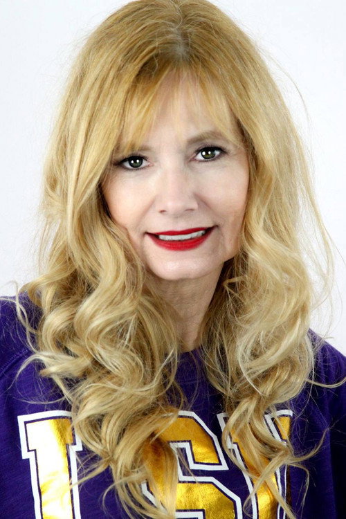 Цйнтхиа Леа Цларк