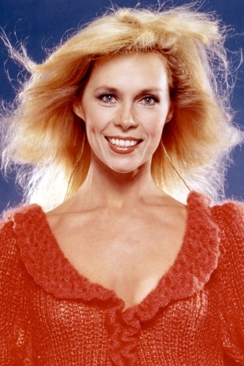 Елаине Jойце