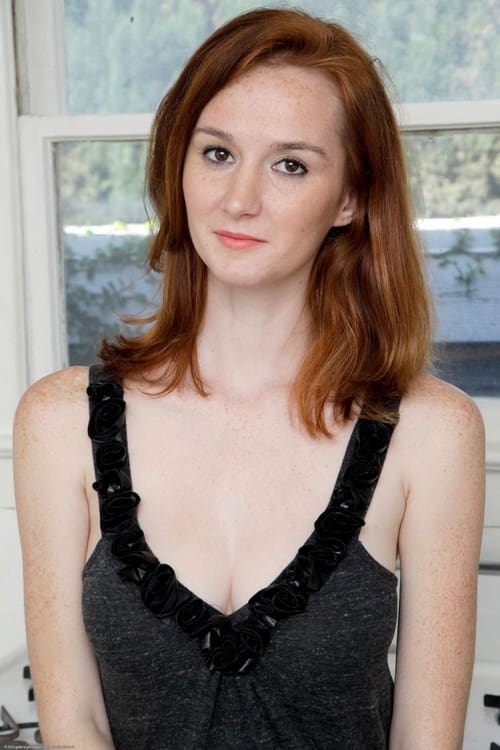 Дее Дее Лйнн