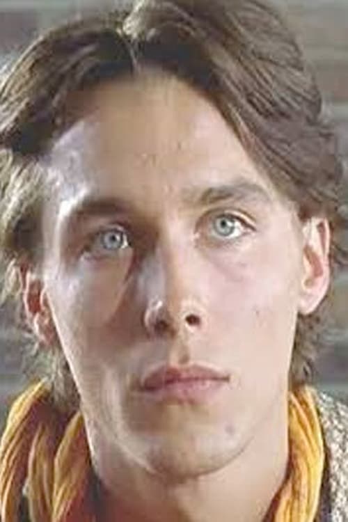 Jеан-Мицхел Лерай