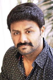 Гаурав Нарайанан