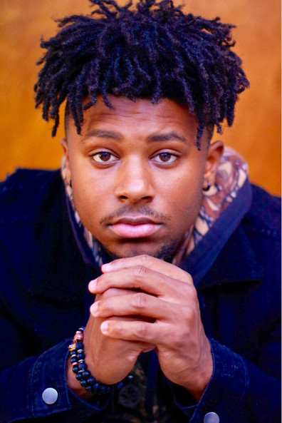 Емонjай Броwн