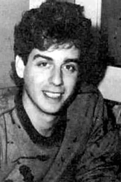 Стеве Алтерман