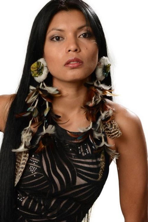 Захй Гуаjаjара