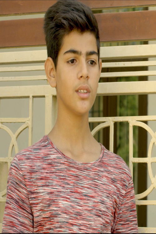 Наврааj Бхатти