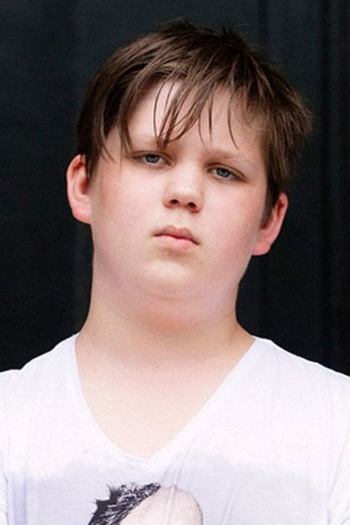 Грегор Келдер