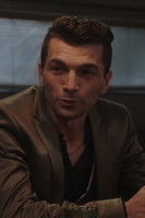 Вилдан Максути