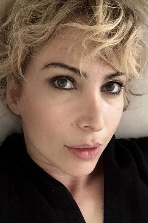 Цристина Раффаели