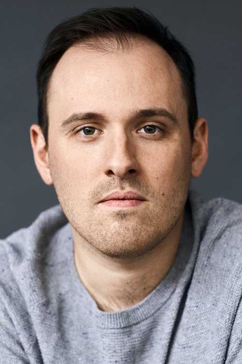 Давид Страсбоург