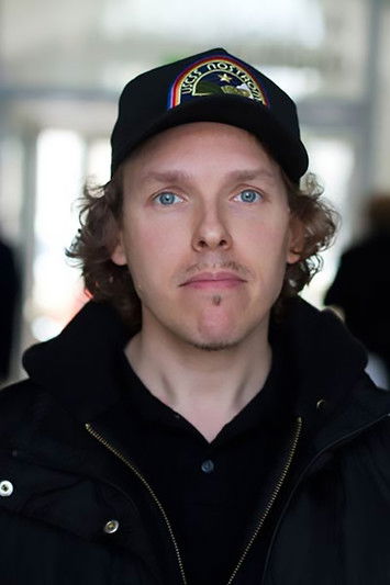 Jоханнес Грензфуртхнер