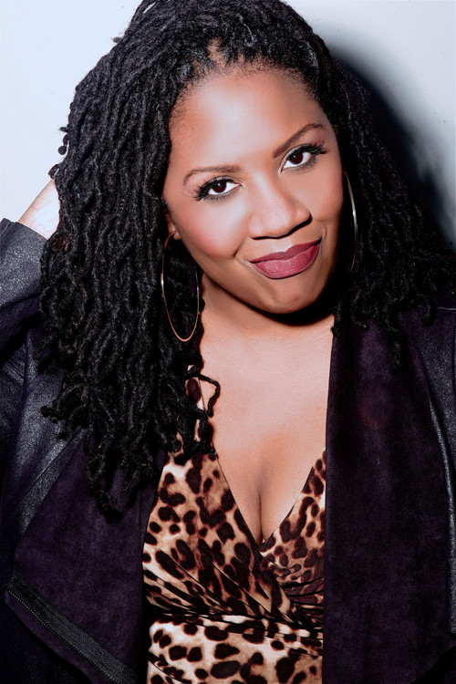 Цхристина Антхонй