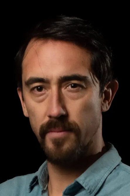 Моисéс Ангуло