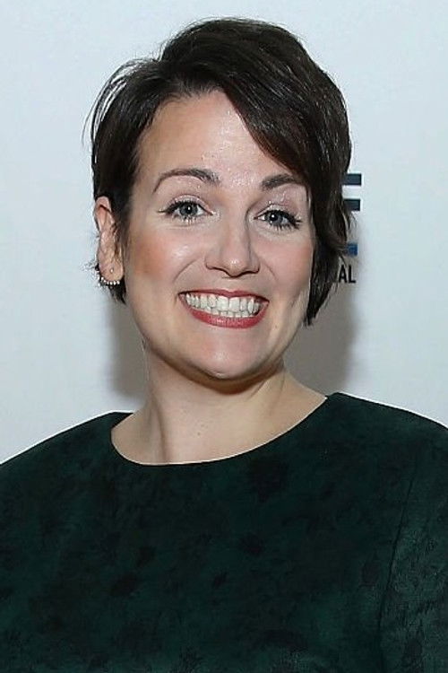 Анние Донлей