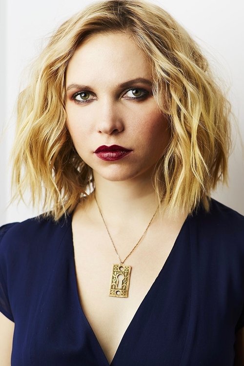 Jане Стилес