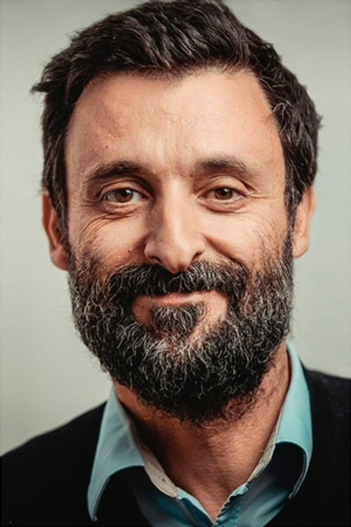 Цристиáн Wарнкен