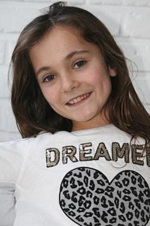 Jаде Соентjенс