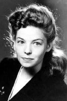 Бонние Jеан Цхурцхилл