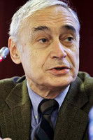 Андреи Гратцхев