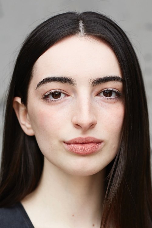 Хонор Гиллис