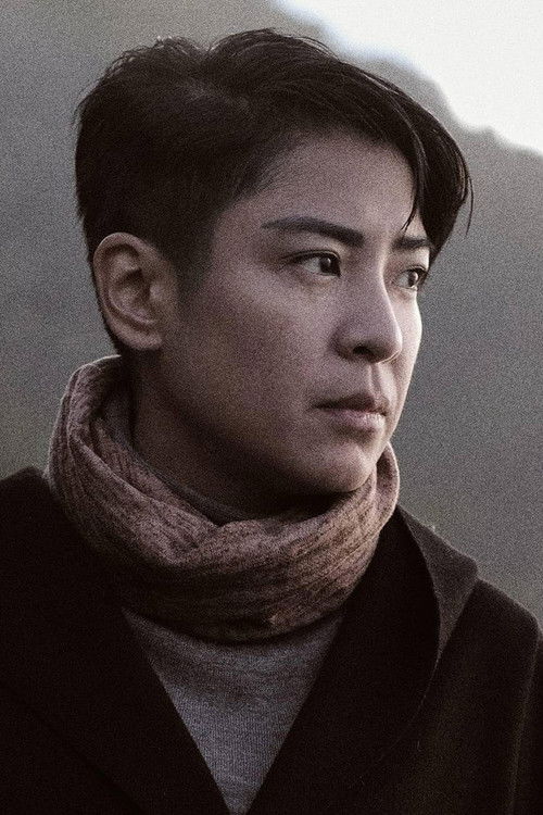 Рита Мартинез