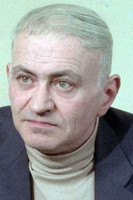 Мицхел Делахайе