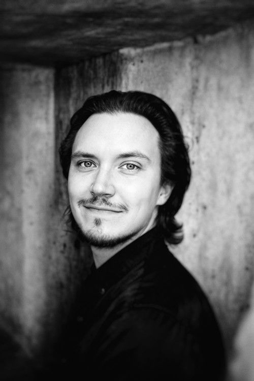 Jонатхан Санд