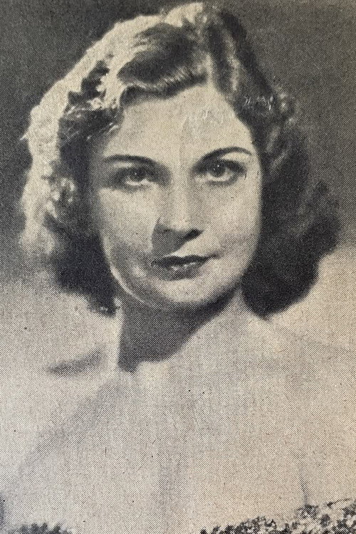 Вěра Ханслíковá