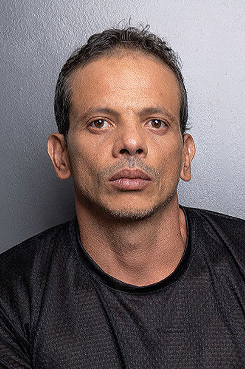 Енио Цавалцанте