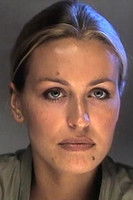  Ольга Николаевна Егорова