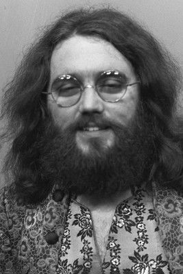 Wиллем Дуйн