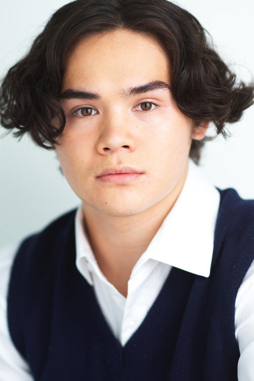 Луцас Рандаззо