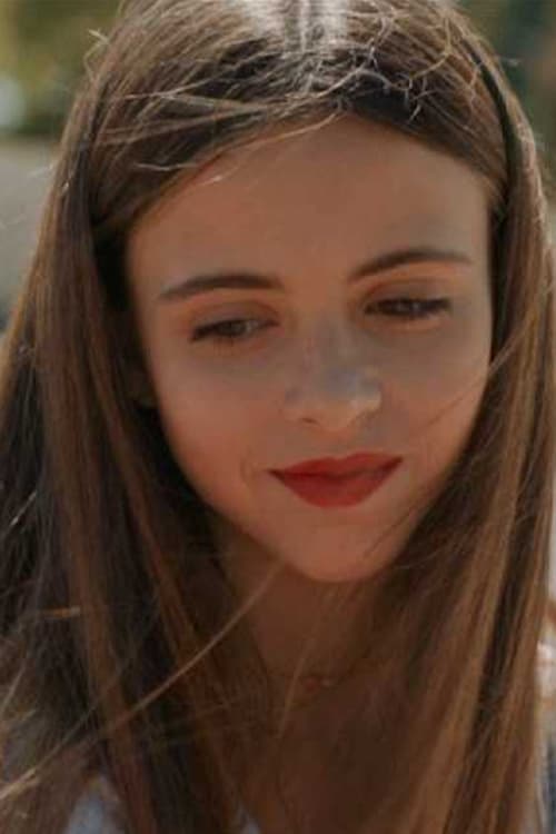 Лаиа Цуадрадо