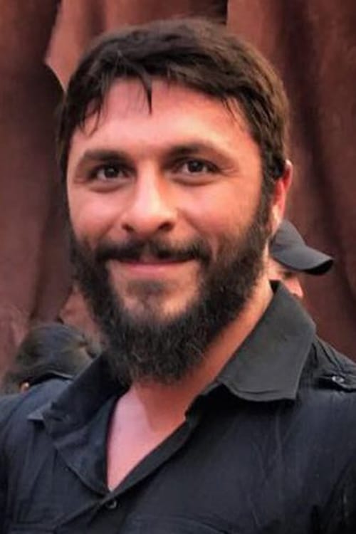 Наjмеддин АлХадад