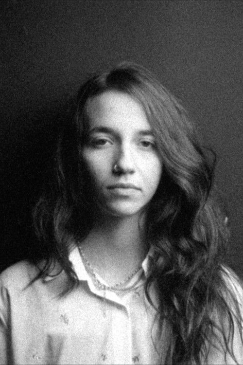 Валентина Россет