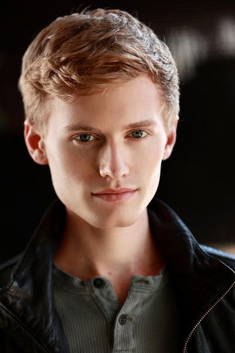 Jамие Сеарс