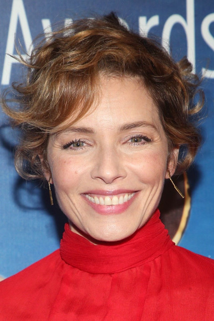  Мили Авитал