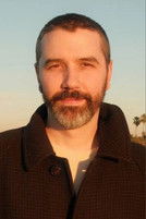 Дэвид Флеминг