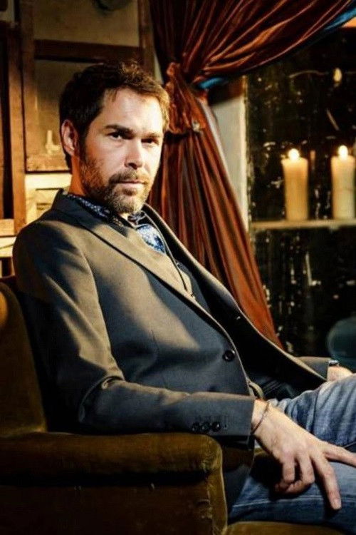 Беноîт Пхилиппон